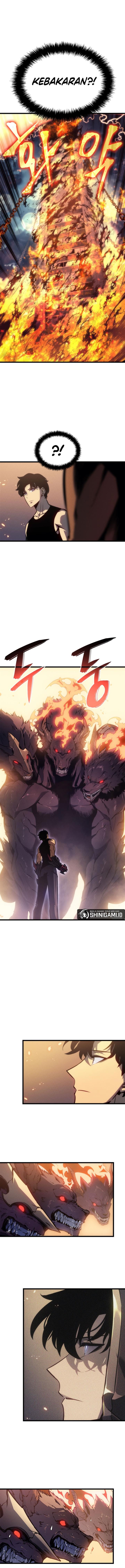 image-komik-solo-leveling-special-chapter-17-5/19