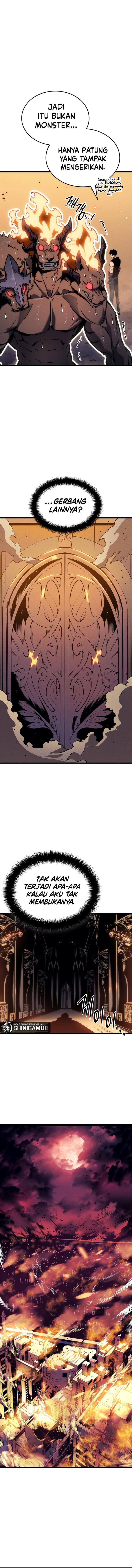 image-komik-solo-leveling-special-chapter-17-6/19