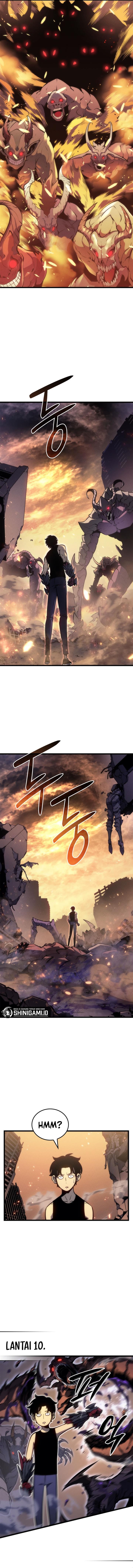 image-komik-solo-leveling-special-chapter-17-7/19