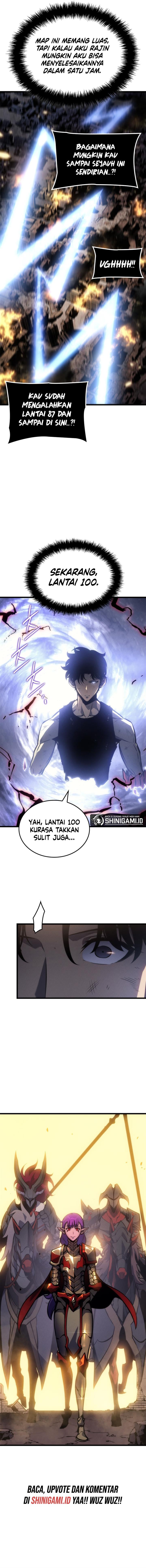 image-komik-solo-leveling-special-chapter-17-9/19