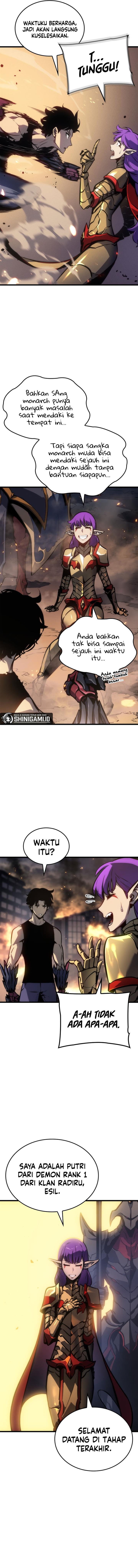 image-komik-solo-leveling-special-chapter-17-10/19
