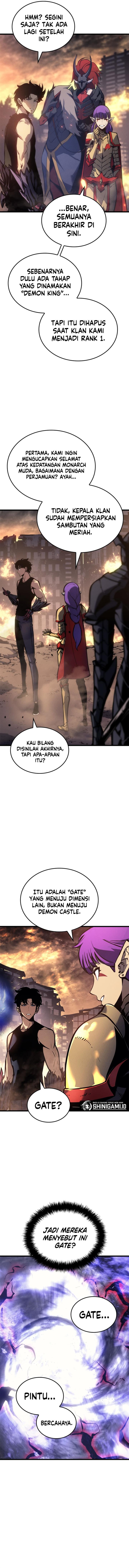 image-komik-solo-leveling-special-chapter-17-11/19