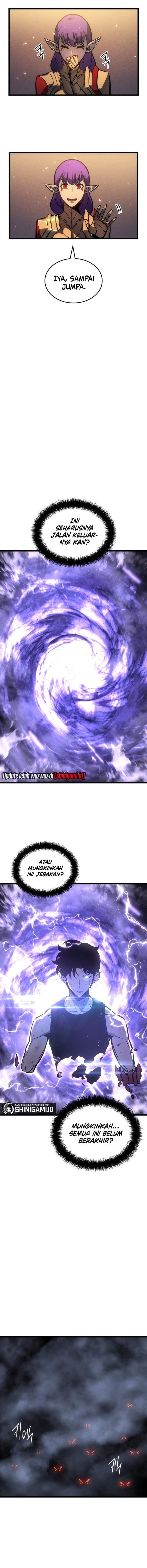 image-komik-solo-leveling-special-chapter-17-13/19