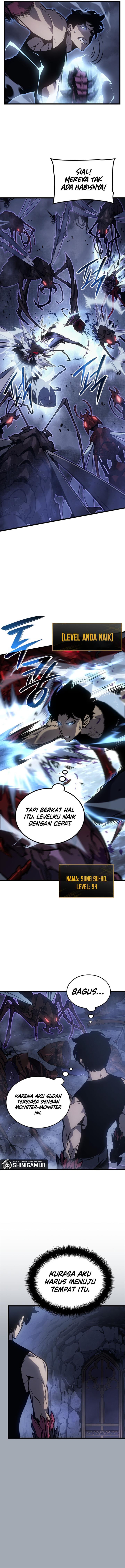 image-komik-solo-leveling-special-chapter-17-15/19
