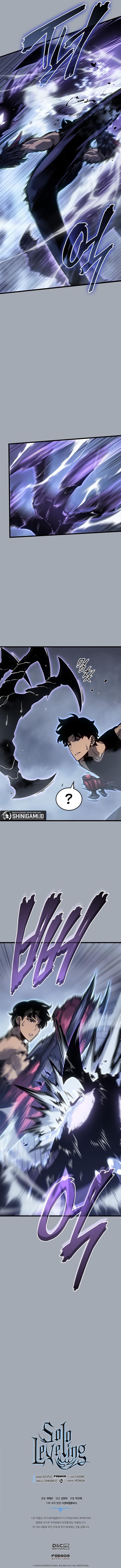 image-komik-solo-leveling-special-chapter-17-18/19