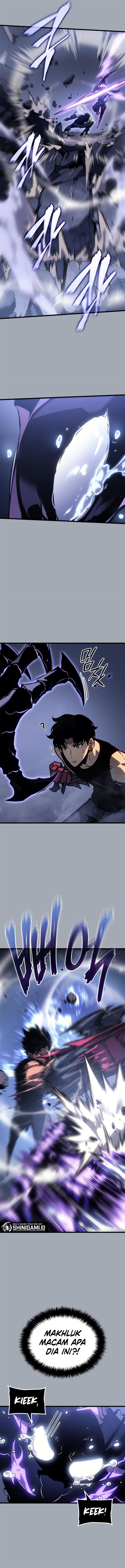 image-komik-solo-leveling-special-chapter-18-1/21