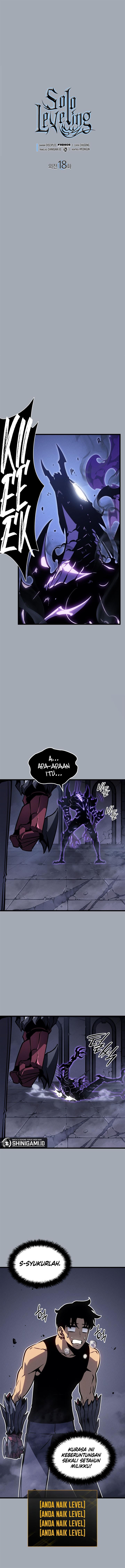 image-komik-solo-leveling-special-chapter-18-2/21
