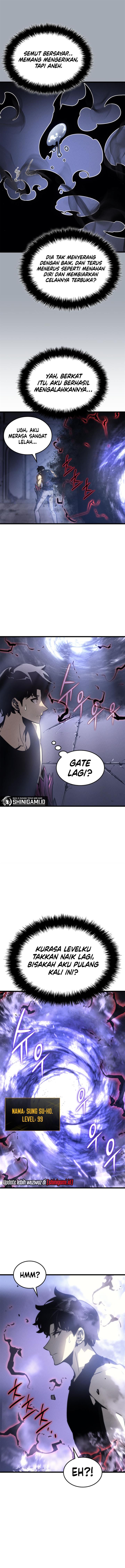 image-komik-solo-leveling-special-chapter-18-3/21