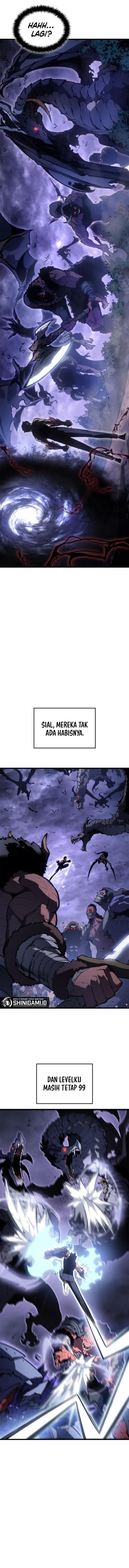 image-komik-solo-leveling-special-chapter-18-4/21