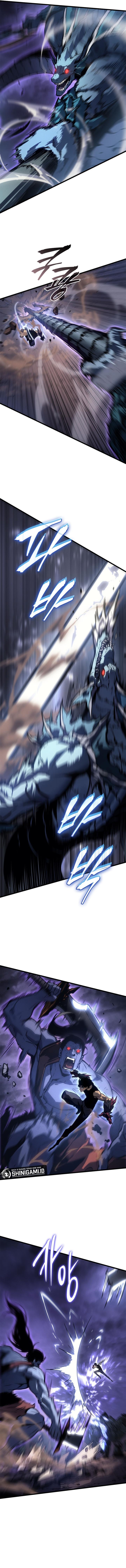 image-komik-solo-leveling-special-chapter-18-5/21