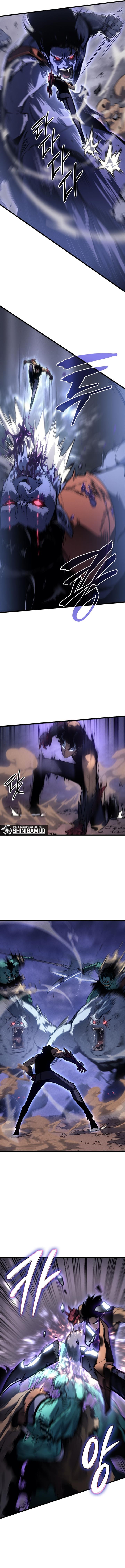 image-komik-solo-leveling-special-chapter-18-6/21