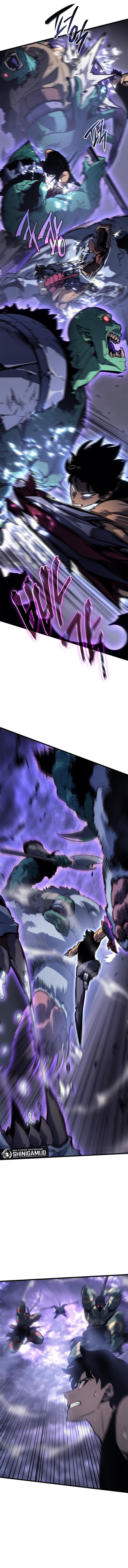 image-komik-solo-leveling-special-chapter-18-7/21