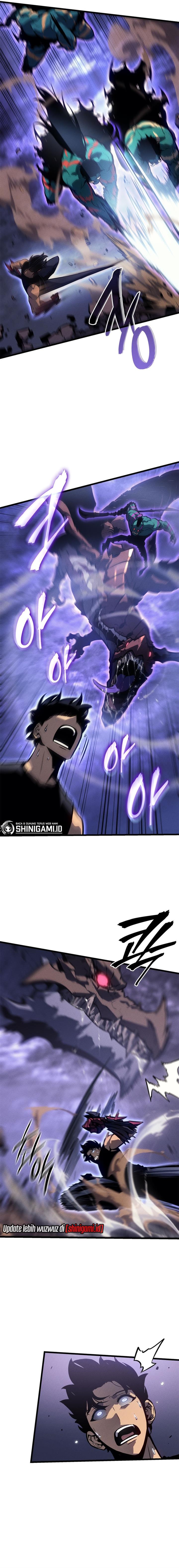 image-komik-solo-leveling-special-chapter-18-8/21