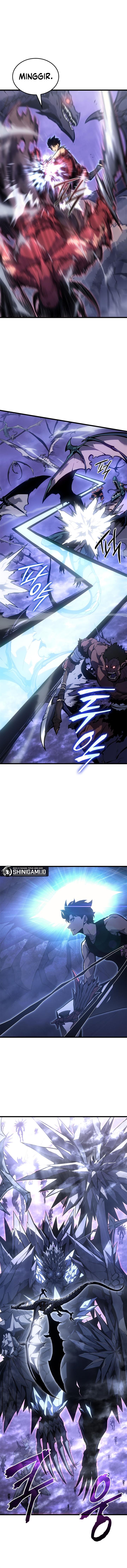 image-komik-solo-leveling-special-chapter-18-10/21