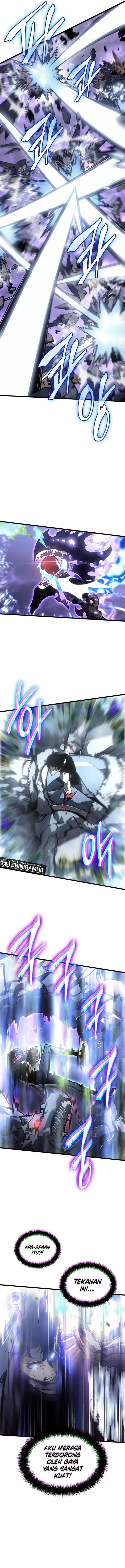 image-komik-solo-leveling-special-chapter-18-12/21