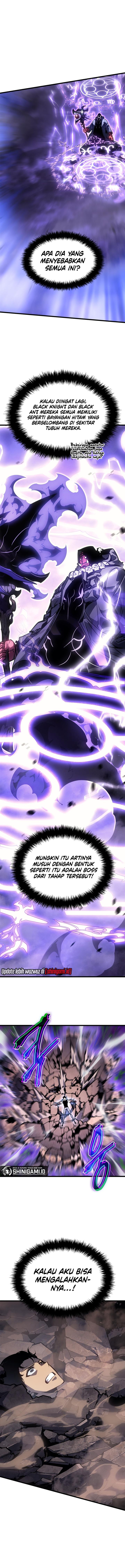 image-komik-solo-leveling-special-chapter-18-13/21