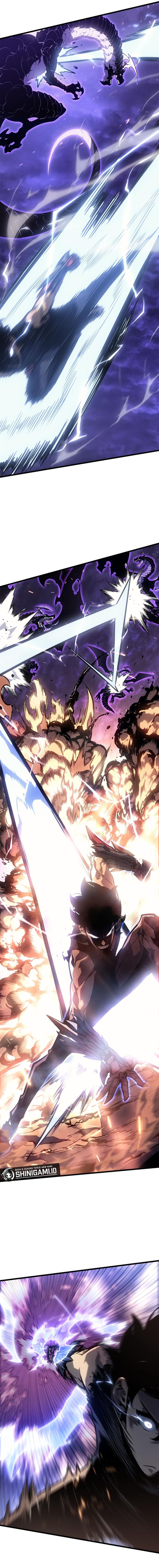 image-komik-solo-leveling-special-chapter-18-16/21