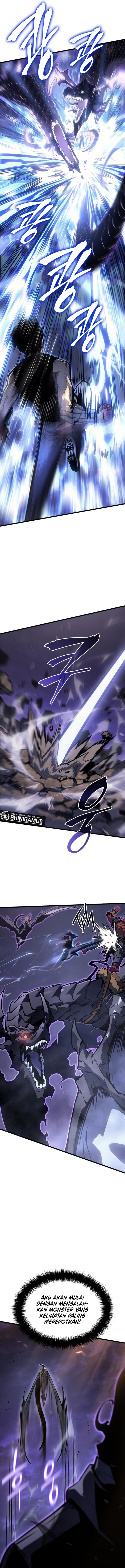 image-komik-solo-leveling-special-chapter-18-17/21