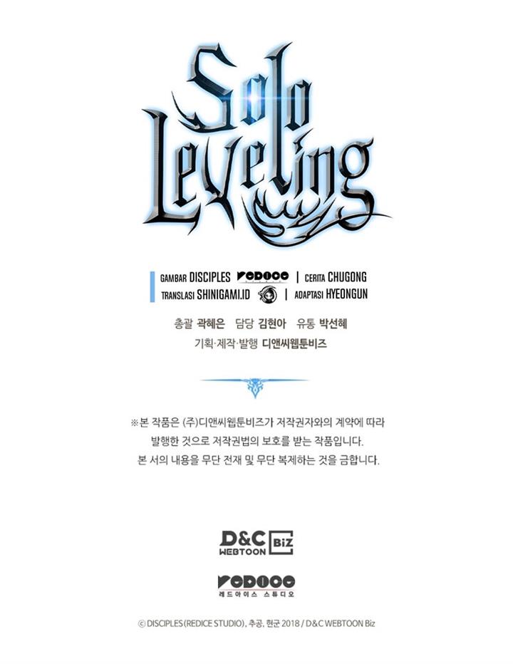 image-komik-solo-leveling-special-chapter-18-20/21