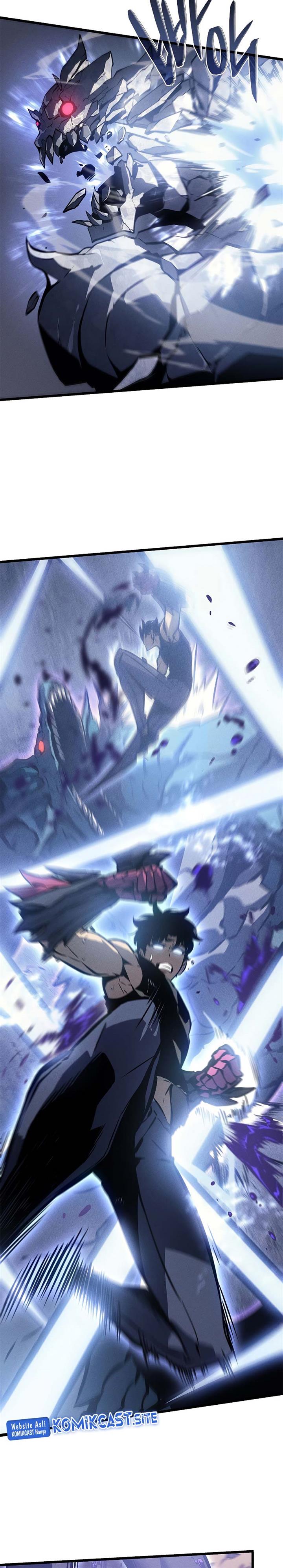 image-komik-solo-leveling-special-chapter-19-1/36