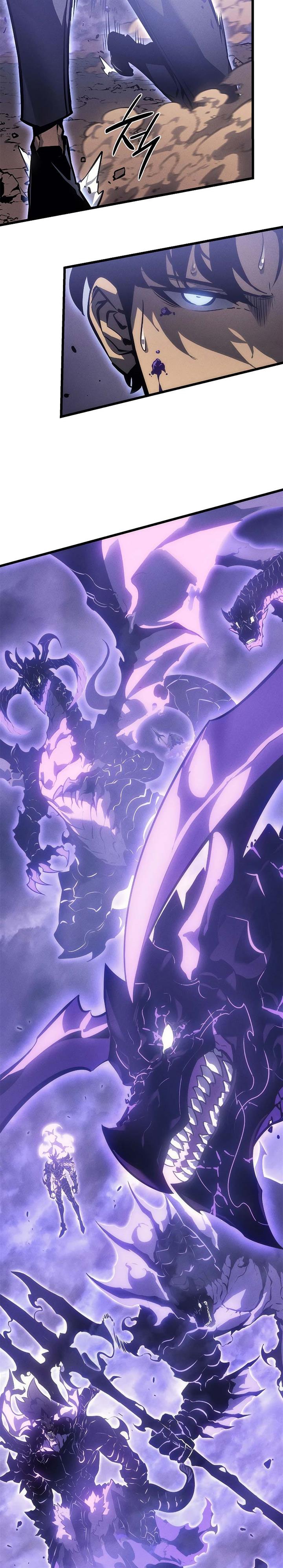 image-komik-solo-leveling-special-chapter-19-2/36