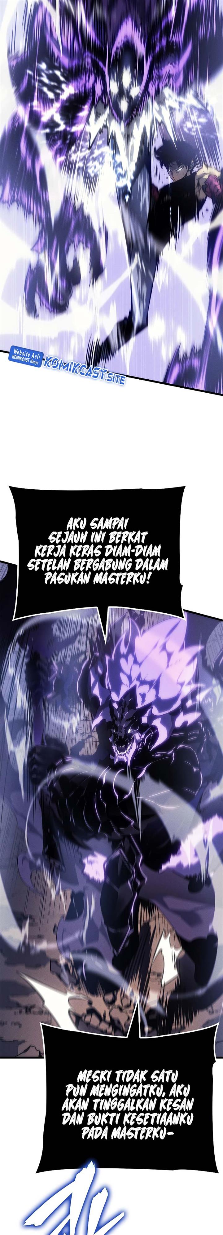 image-komik-solo-leveling-special-chapter-19-4/36
