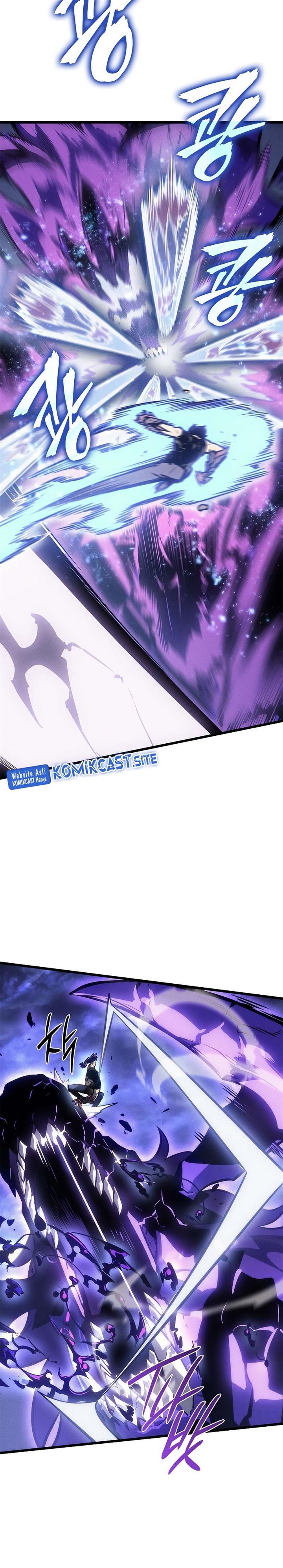 image-komik-solo-leveling-special-chapter-19-5/36