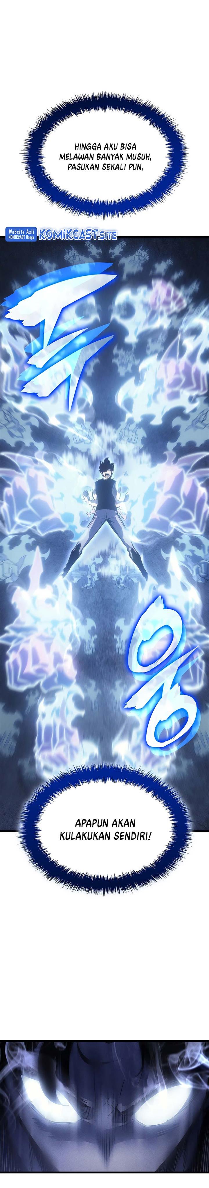 image-komik-solo-leveling-special-chapter-19-7/36