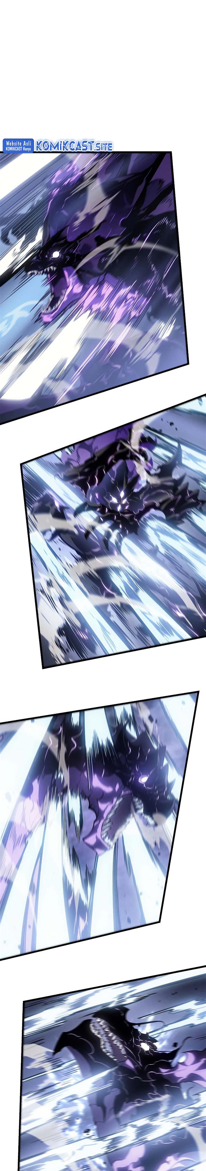 image-komik-solo-leveling-special-chapter-19-8/36