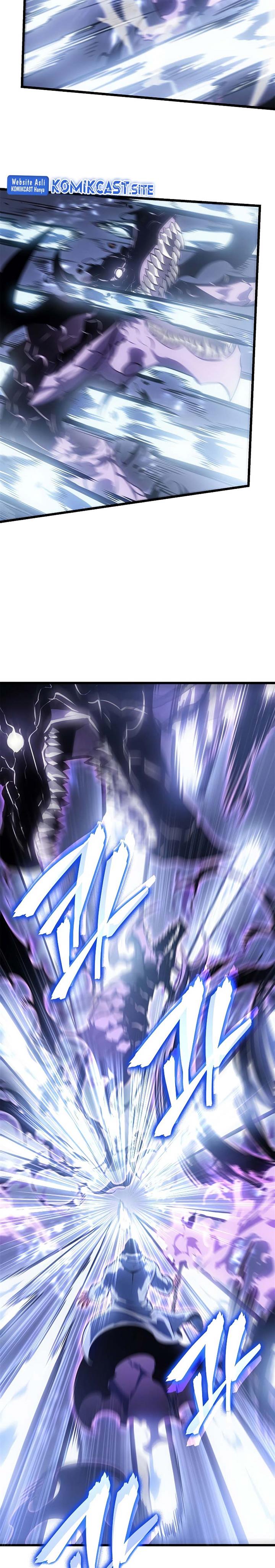 image-komik-solo-leveling-special-chapter-19-9/36