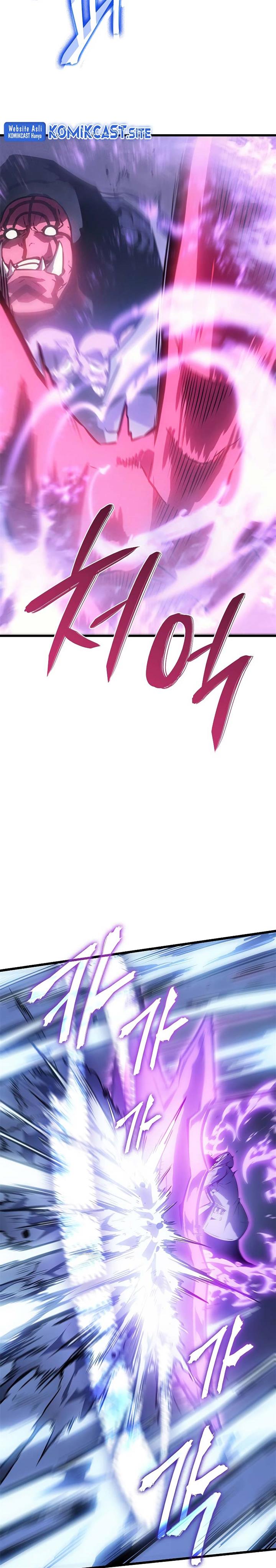 image-komik-solo-leveling-special-chapter-19-10/36