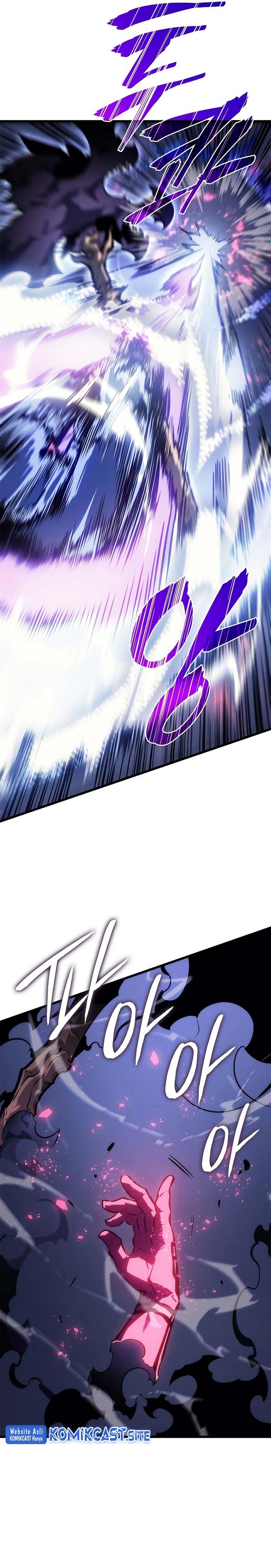 image-komik-solo-leveling-special-chapter-19-12/36