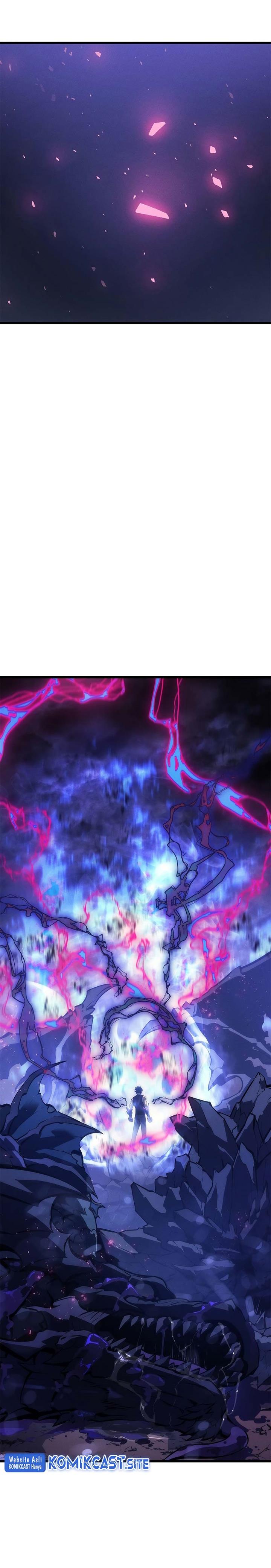 image-komik-solo-leveling-special-chapter-19-13/36