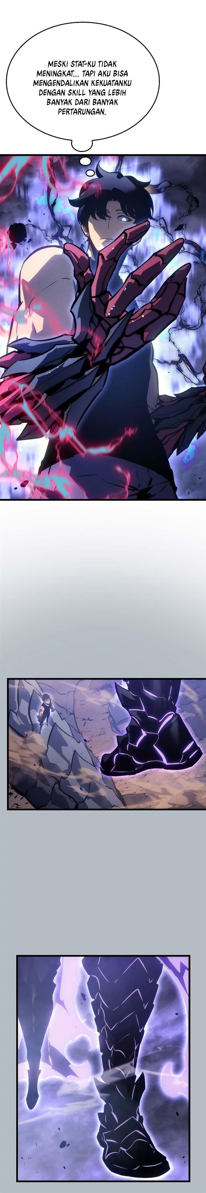 image-komik-solo-leveling-special-chapter-19-14/36