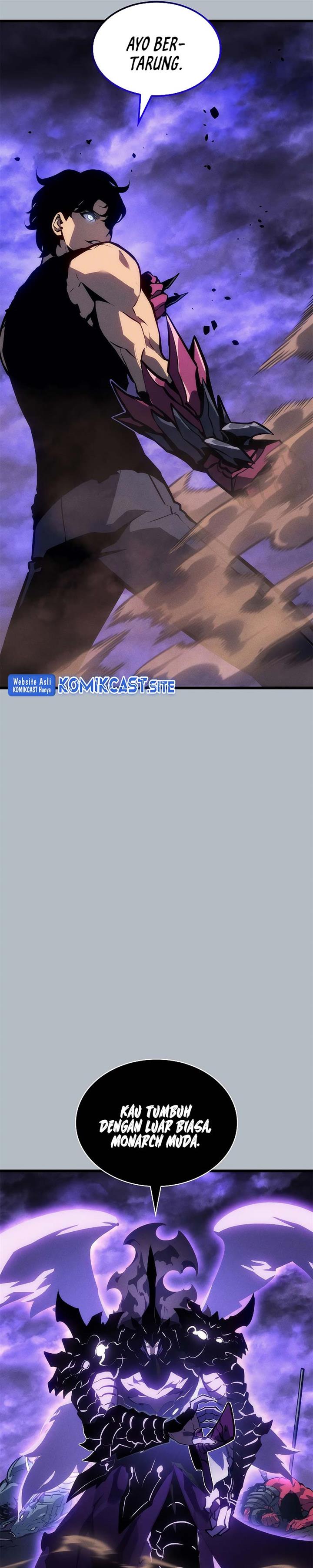 image-komik-solo-leveling-special-chapter-19-18/36