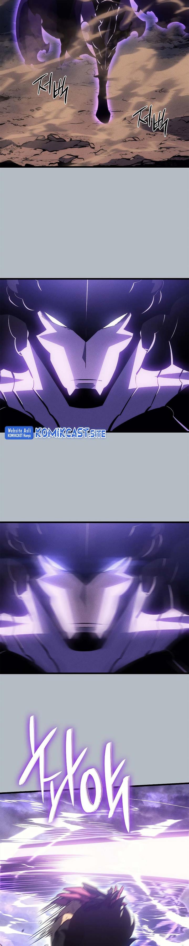 image-komik-solo-leveling-special-chapter-19-19/36