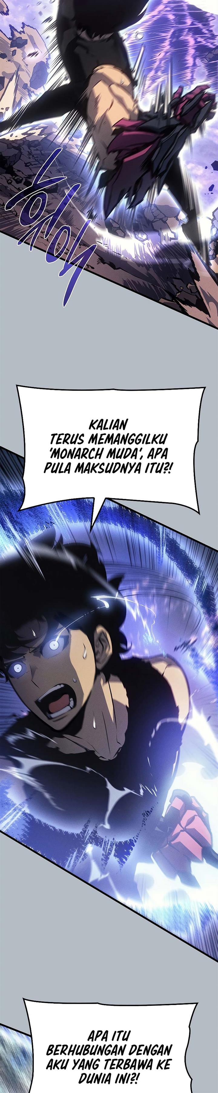 image-komik-solo-leveling-special-chapter-19-20/36