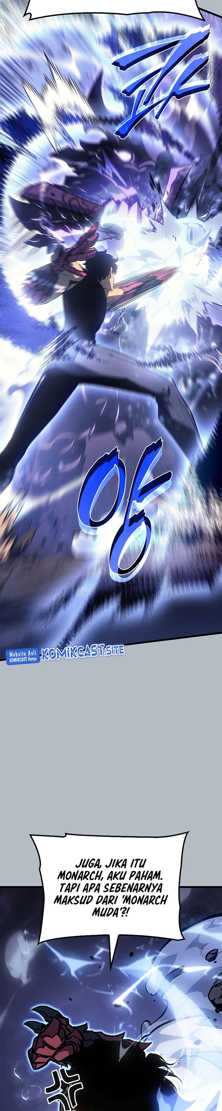 image-komik-solo-leveling-special-chapter-19-21/36