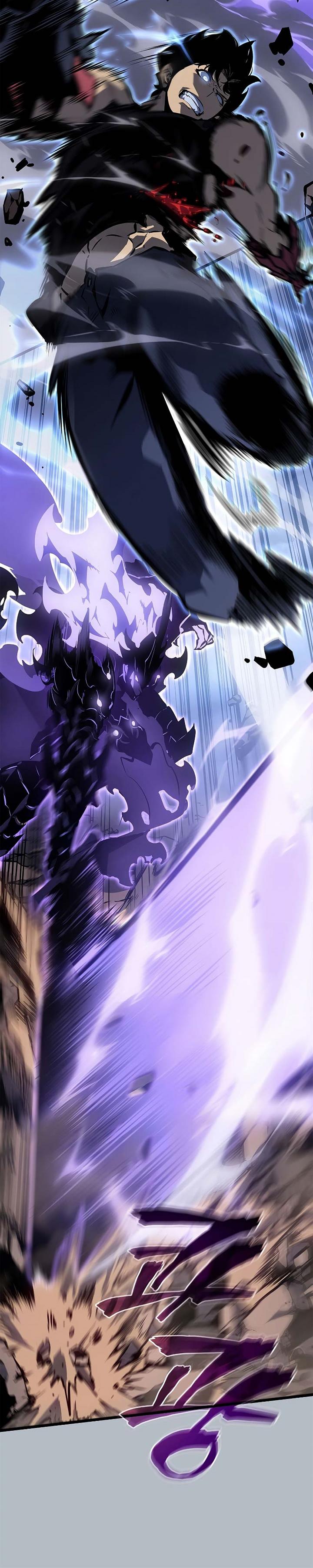 image-komik-solo-leveling-special-chapter-19-23/36