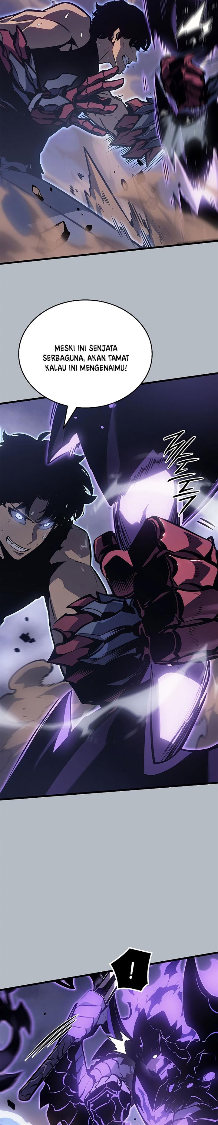 image-komik-solo-leveling-special-chapter-19-27/36