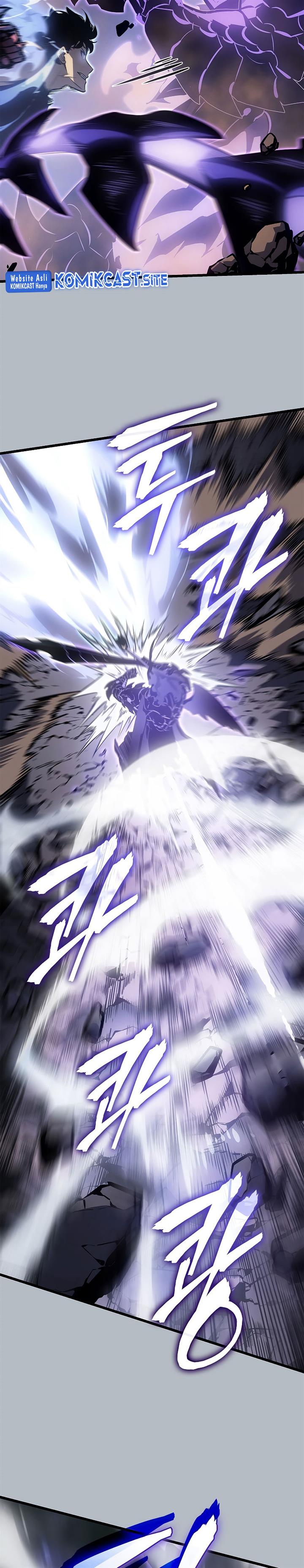 image-komik-solo-leveling-special-chapter-19-28/36