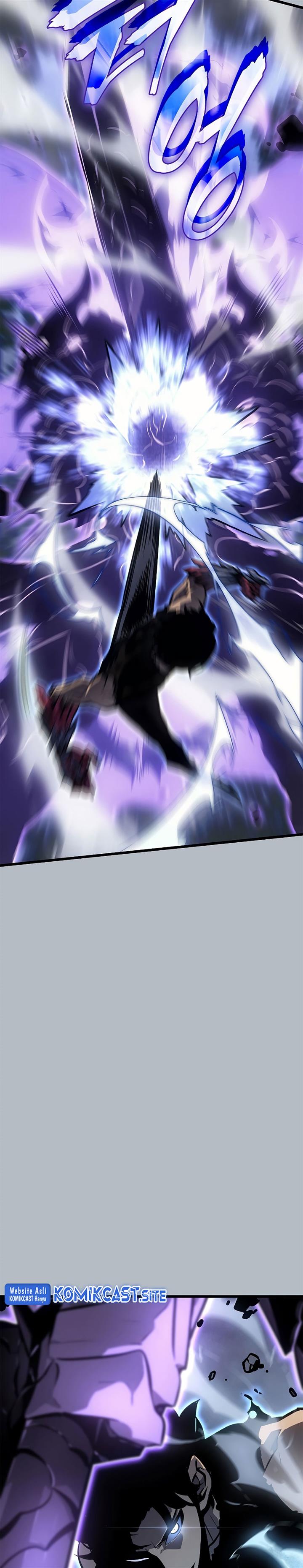 image-komik-solo-leveling-special-chapter-19-29/36