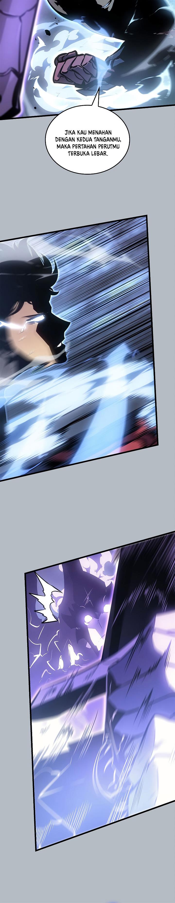 image-komik-solo-leveling-special-chapter-19-30/36