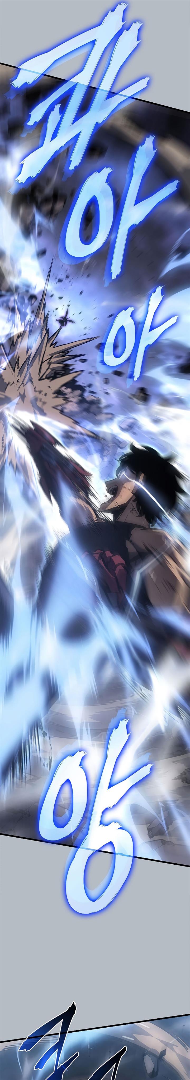 image-komik-solo-leveling-special-chapter-19-31/36