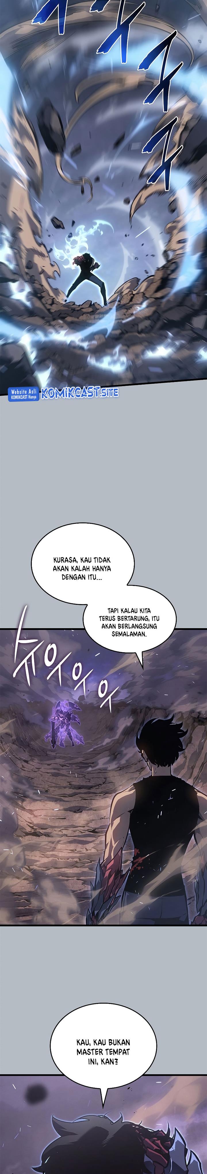 image-komik-solo-leveling-special-chapter-19-32/36