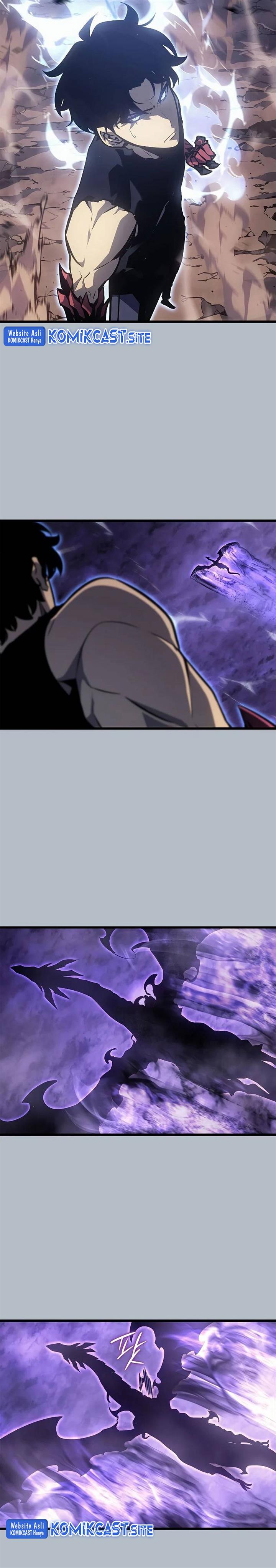 image-komik-solo-leveling-special-chapter-19-34/36