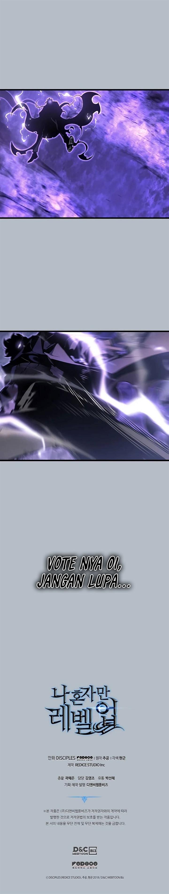 image-komik-solo-leveling-special-chapter-19-35/36