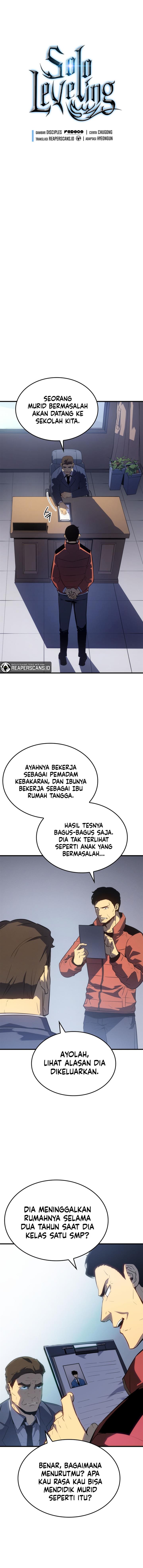 image-komik-solo-leveling-special-chapter-2-0/18