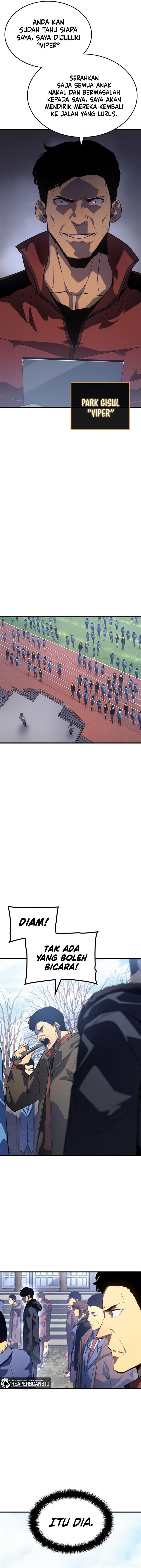 image-komik-solo-leveling-special-chapter-2-1/18