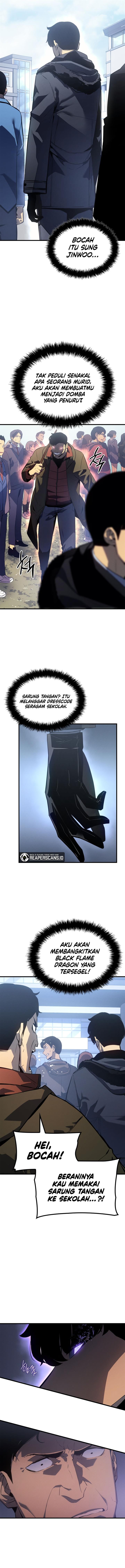 image-komik-solo-leveling-special-chapter-2-2/18